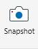 PDF Extra: snapshot icon